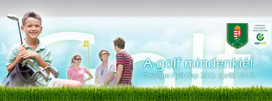 a_golf_mindenkie