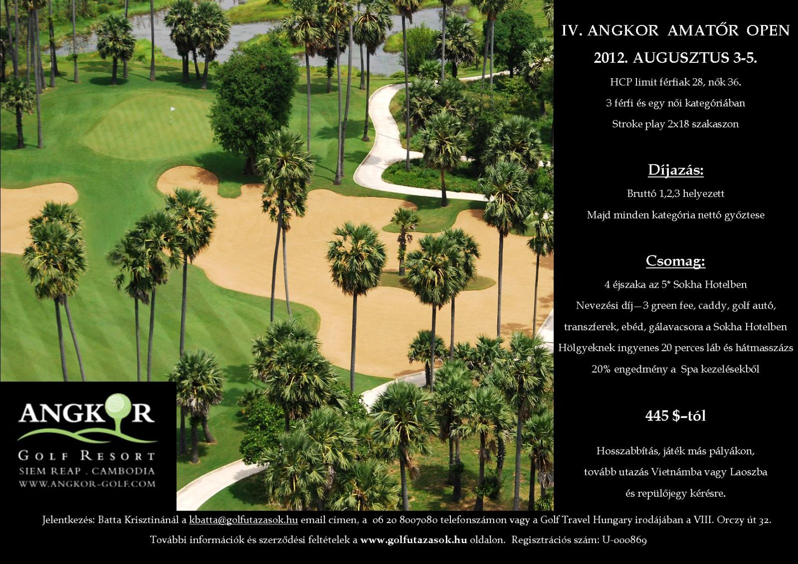 angkor_amator_open_201205