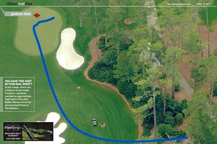 bubba_second_shot