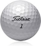 prov1