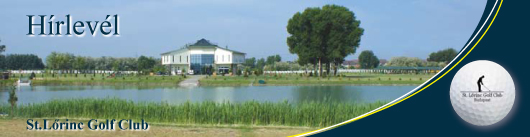 slgc_hirlevel_header