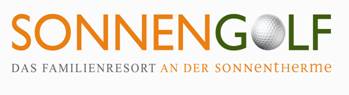 sonnengolf_head