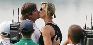 watson_travelers10_wife_kiss_610