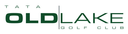 olgc_logo_minta_club