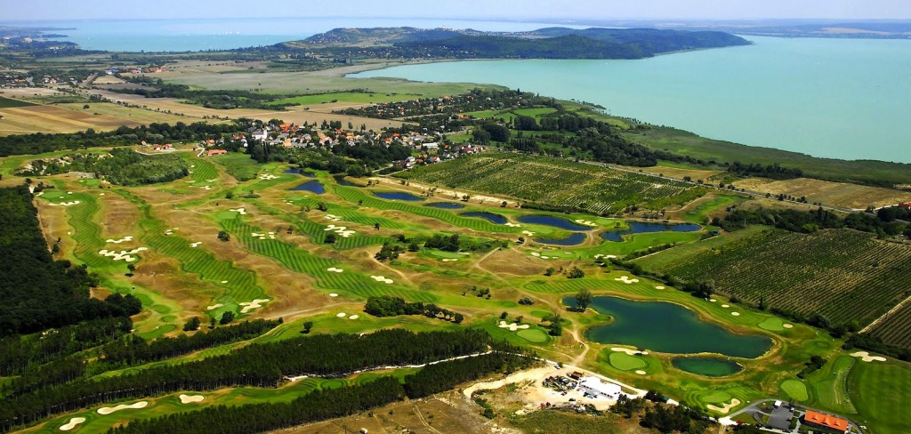 royal-balaton