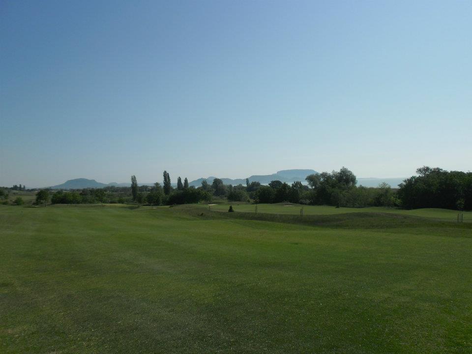 imperial_course