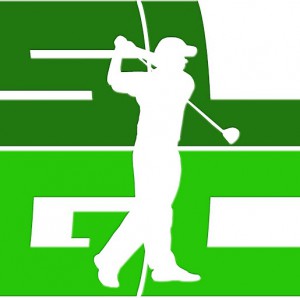 slgc_logo