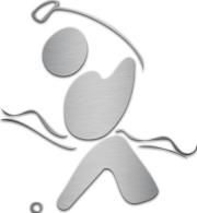 gci_logo