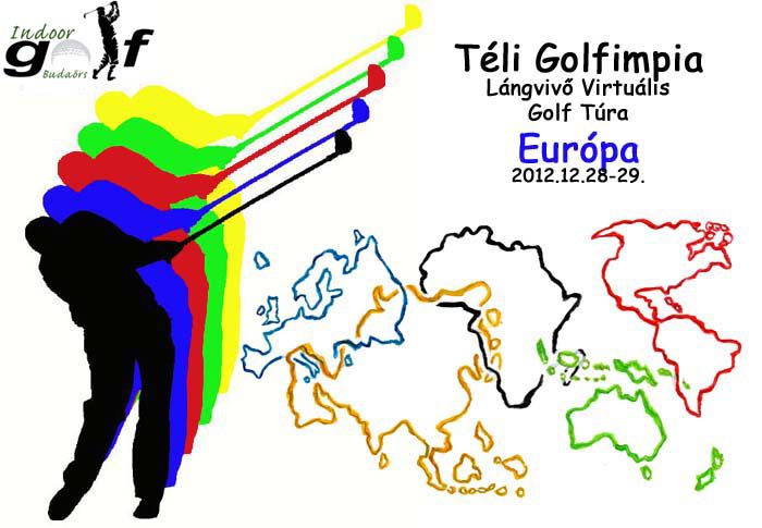 big_golfimpia2