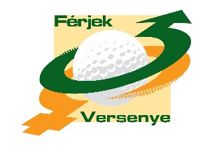 ferjeklogomail