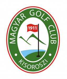 mgc_logo_3