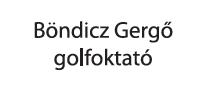 ffi_bondicz