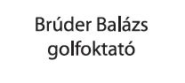 ffi_bruder