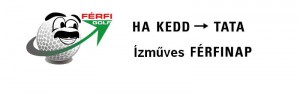 ffi_fb_head
