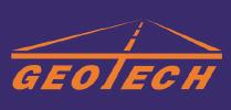 ffi_geotech