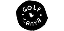 ffi_golftanya