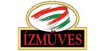 ffi_izmuves2