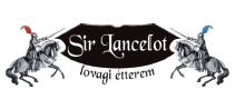 ffi_lancelot