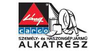 ffi_lang