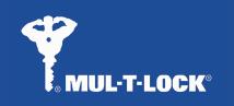 ffi_multlock