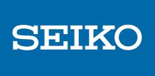 ffi_seiko