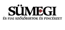 ffi_sumegi
