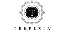 ffi_terfezia