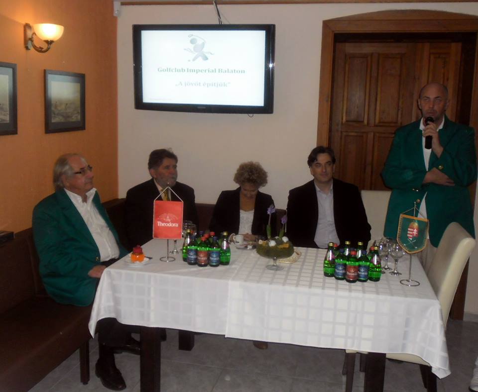 balatongyorok_2013_11_09