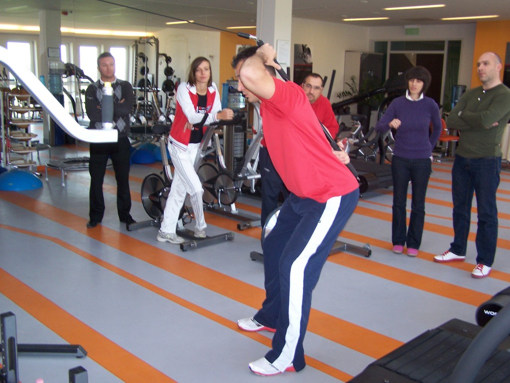 keiser1