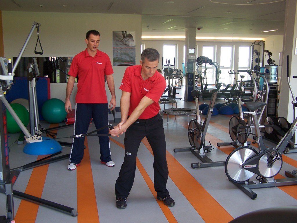 keiser2