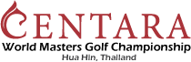 gth6