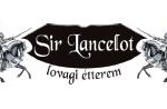 ffi_lancelot