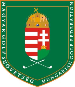 mgsz_logo