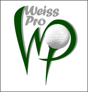 WeissPro logo