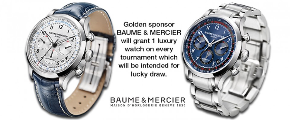 baume_mercier1