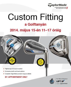 golfusa_0509