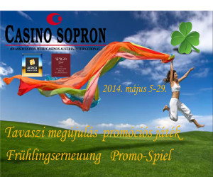sonnen05253