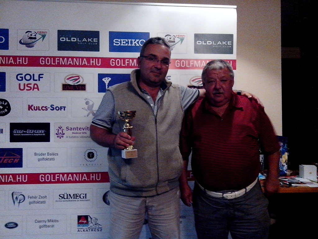 ferfinap_22