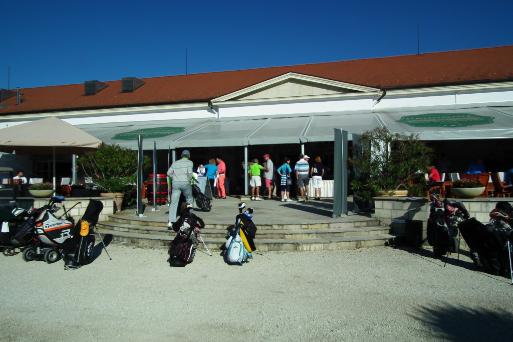 pannonia_0901