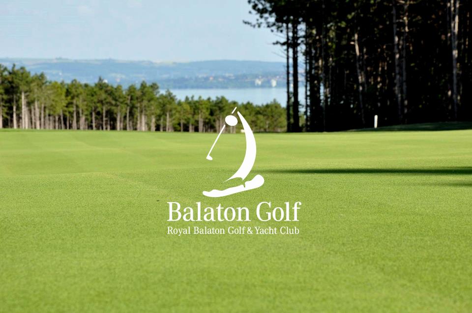 rbgc_0904