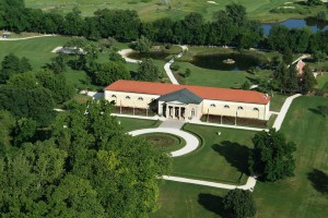 pannonia_1015