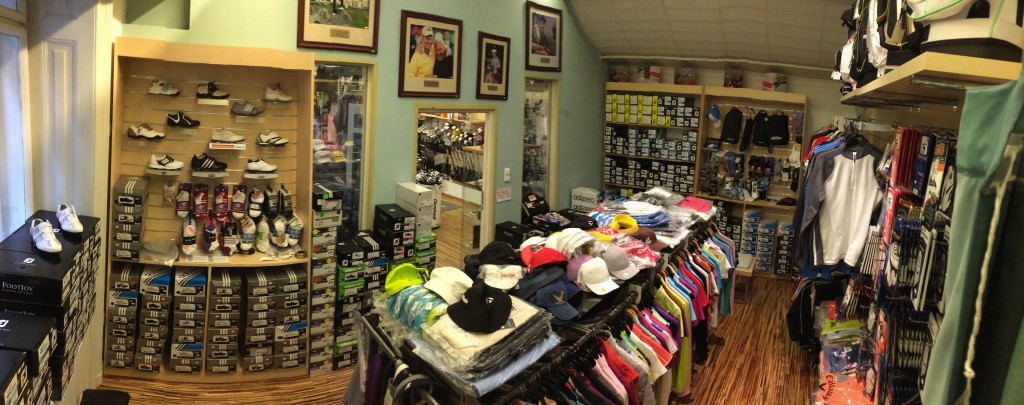 golfusa_1126_BoltPanorama
