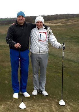 golfnap_03
