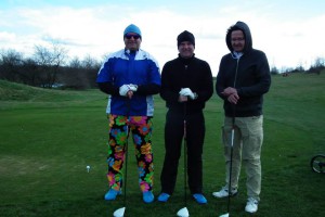golfnap_0401