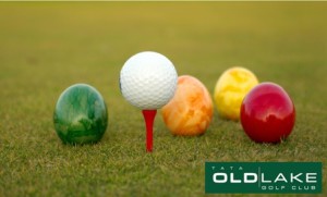 olgc_0402_1