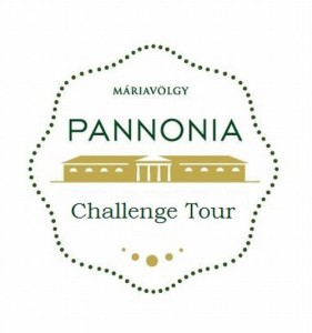pannonia_0402_1