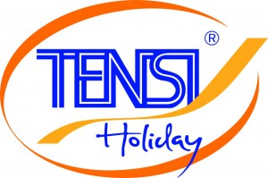 tensi