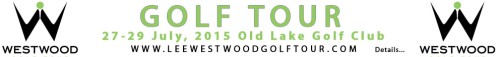 olgc_0513_1