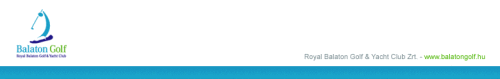 rbgc_logo1
