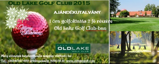olgc_1126